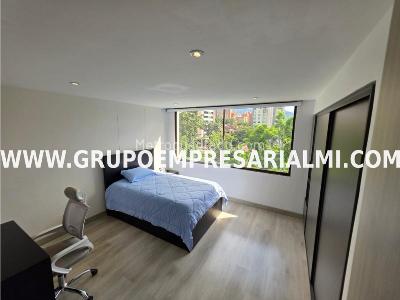 Apartamento en venta en El Poblado, Medellín · foto 15 de 20