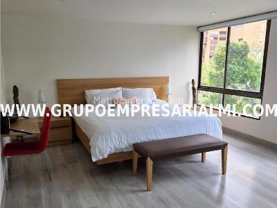 Apartamento en venta en El Poblado, Medellín · foto 17 de 20