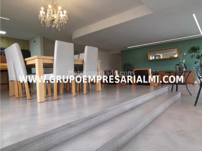 Apartamento en venta en El Poblado, Medellín · foto 8 de 20