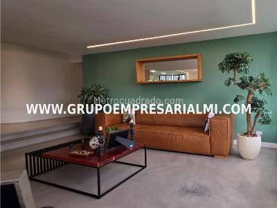 Apartamento en venta en El Poblado, Medellín · foto 9 de 20