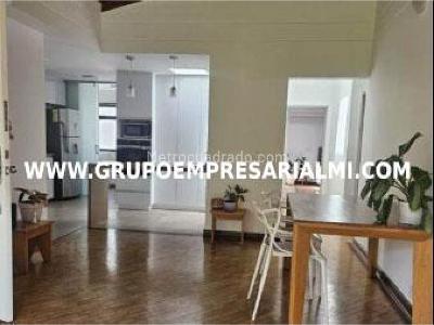 Apartamento de 3 alcobas en venta en Laureles, Medellín, 113 m² · foto 11 de 20