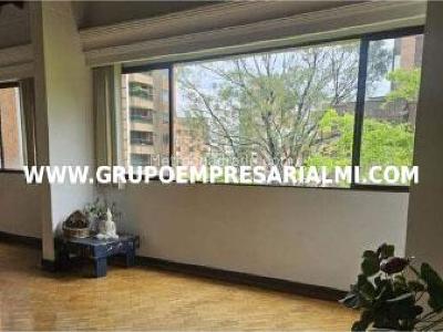Apartamento de 3 alcobas en venta en Laureles, Medellín, 113 m² · foto 17 de 20