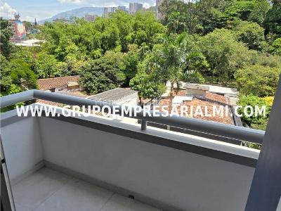 Apartamento de 2 alcobas en arriendo en Patio Bonito, Medellín, 80 m² · foto 13 de 20