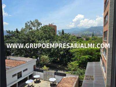 Apartamento de 2 alcobas en arriendo en Patio Bonito, Medellín, 80 m² · foto 14 de 20