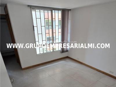 Apartamento de 2 alcobas en arriendo en Patio Bonito, Medellín, 80 m² · foto 20 de 20