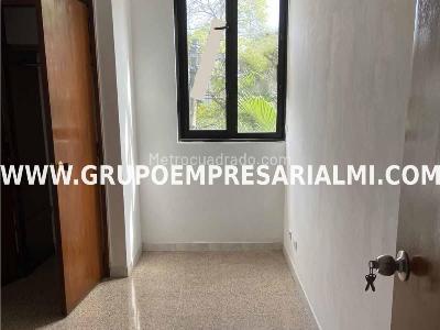 Apartamento en arriendo en Santa Lucia, Medellín · foto 10 de 20