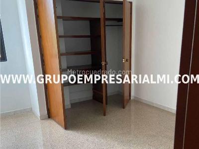 Apartamento en arriendo en Santa Lucia, Medellín · foto 11 de 20