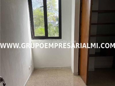 Apartamento en arriendo en Santa Lucia, Medellín · foto 12 de 20