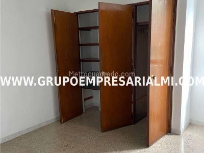 Apartamento en arriendo en Santa Lucia, Medellín · foto 13 de 20
