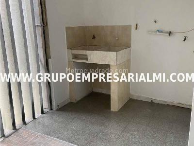 Apartamento en arriendo en Santa Lucia, Medellín · foto 16 de 20