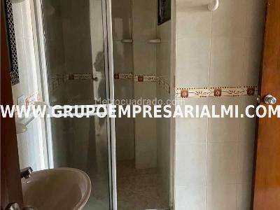 Apartamento en arriendo en Santa Lucia, Medellín · foto 17 de 20
