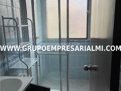 Apartamento en arriendo en Santa Lucia, Medellín · foto 19 de 20