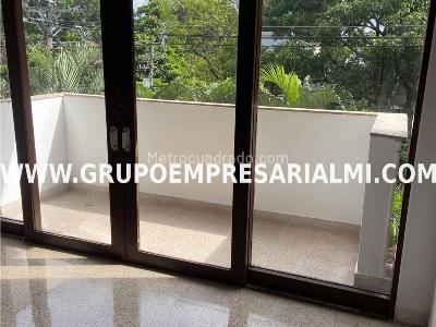 Apartamento en arriendo en Santa Lucia, Medellín · foto 20 de 20
