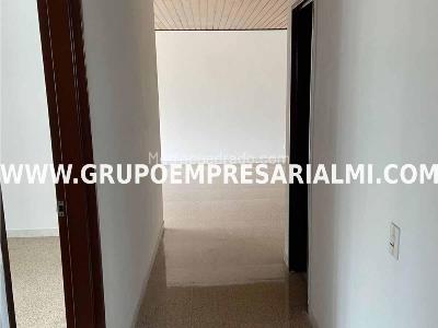 Apartamento en arriendo en Santa Lucia, Medellín · foto 6 de 20
