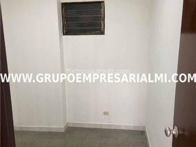 Apartamento en arriendo en Santa Lucia, Medellín · foto 7 de 20