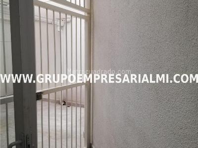 Apartamento en venta en Laureles, Medellín · foto 10 de 20