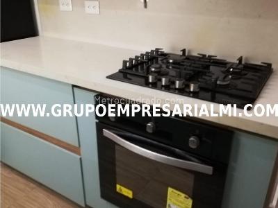 Apartamento en venta en Laureles, Medellín · foto 13 de 20