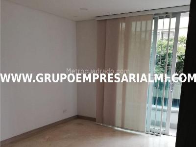 Apartamento en venta en Laureles, Medellín · foto 15 de 20