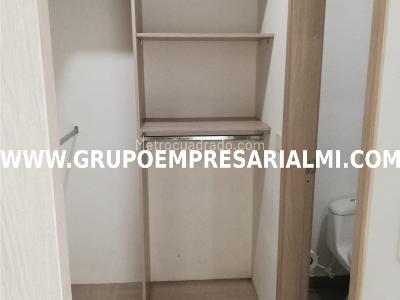 Apartamento en venta en Laureles, Medellín · foto 16 de 20
