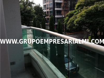 Apartamento en venta en Laureles, Medellín · foto 19 de 20