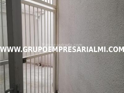 Apartamento en venta en Laureles, Medellín · foto 20 de 20