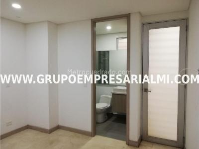 Apartamento en venta en Laureles, Medellín · foto 4 de 20