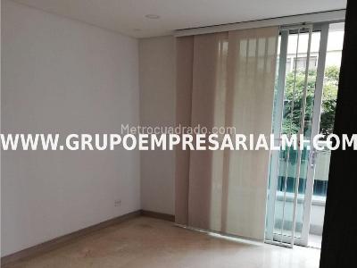Apartamento en venta en Laureles, Medellín · foto 5 de 20