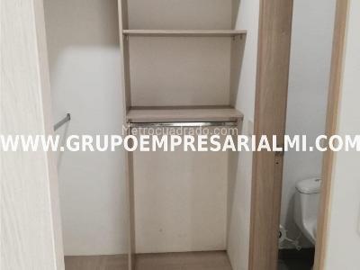Apartamento en venta en Laureles, Medellín · foto 6 de 20
