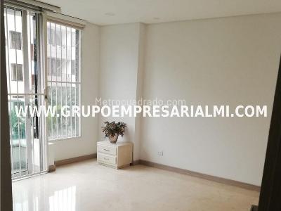 Apartamento en venta en Laureles, Medellín · foto 7 de 20