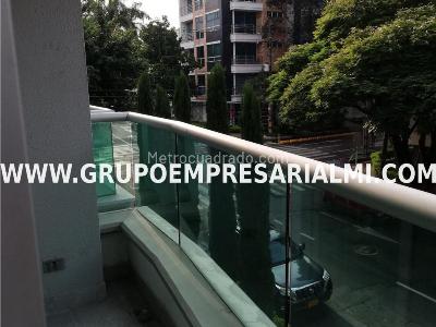 Apartamento en venta en Laureles, Medellín · foto 9 de 20