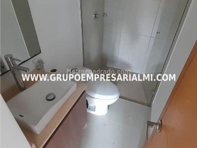 Apartamento de 2 alcobas en venta en San Antonio De Pereira, Rionegro, 60 m² · foto 10 de 20