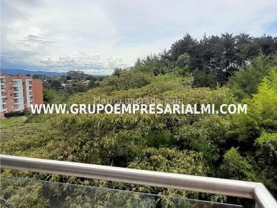 Apartamento de 2 alcobas en venta en San Antonio De Pereira, Rionegro, 60 m² · foto 12 de 20