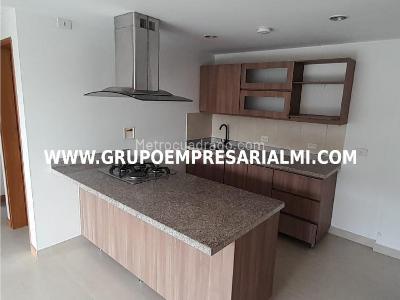 Apartamento de 2 alcobas en venta en San Antonio De Pereira, Rionegro, 60 m² · foto 15 de 20