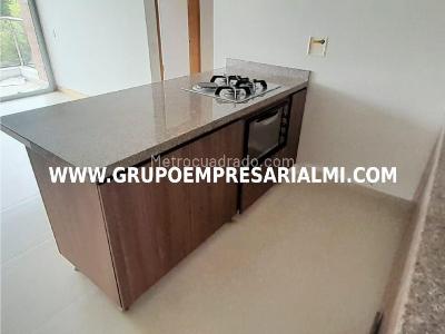 Apartamento de 2 alcobas en venta en San Antonio De Pereira, Rionegro, 60 m² · foto 16 de 20