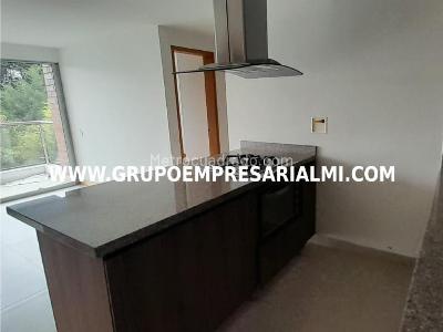 Apartamento de 2 alcobas en venta en San Antonio De Pereira, Rionegro, 60 m² · foto 17 de 20