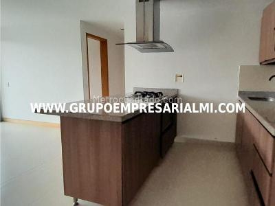 Apartamento de 2 alcobas en venta en San Antonio De Pereira, Rionegro, 60 m² · foto 19 de 20