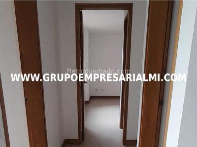 Apartamento de 2 alcobas en venta en San Antonio De Pereira, Rionegro, 60 m² · foto 20 de 20
