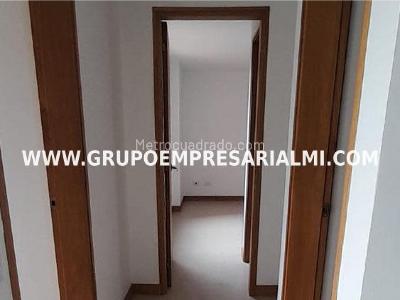Apartamento de 2 alcobas en venta en San Antonio De Pereira, Rionegro, 60 m² · foto 6 de 20