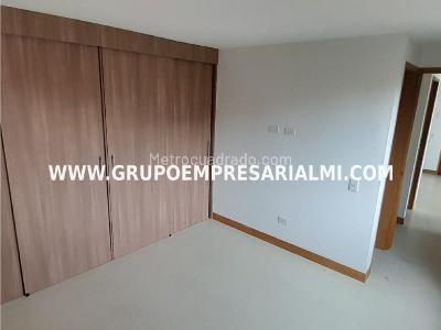Apartamento de 2 alcobas en venta en San Antonio De Pereira, Rionegro, 60 m² · foto 7 de 20