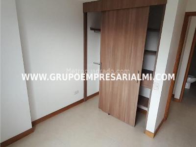Apartamento de 2 alcobas en venta en San Antonio De Pereira, Rionegro, 60 m² · foto 8 de 20