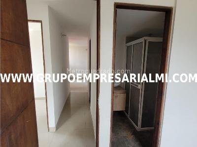 Apartamento de 3 alcobas en venta en Buenos Aires, Medellín, 54 m² · foto 14 de 20