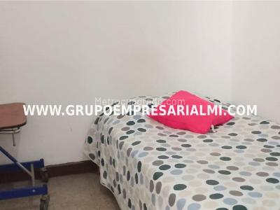 Apartamento en venta en Suramericana, Medellín · foto 10 de 20