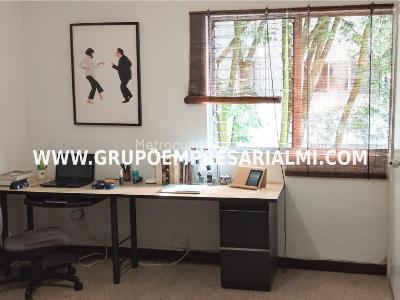 Apartamento en venta en Suramericana, Medellín · foto 11 de 20