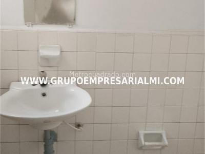 Apartamento en venta en Suramericana, Medellín · foto 12 de 20