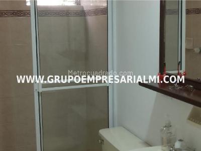 Apartamento en venta en Suramericana, Medellín · foto 13 de 20