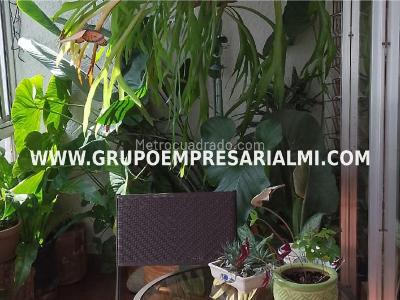 Apartamento en venta en Suramericana, Medellín · foto 14 de 20