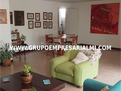 Apartamento en venta en Suramericana, Medellín · foto 16 de 20
