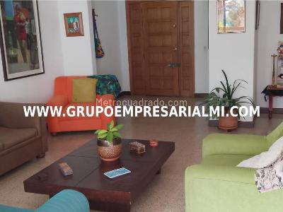 Apartamento en venta en Suramericana, Medellín · foto 17 de 20