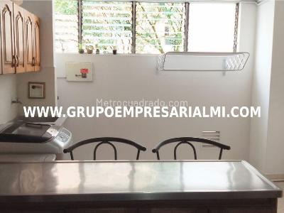 Apartamento en venta en Suramericana, Medellín · foto 20 de 20