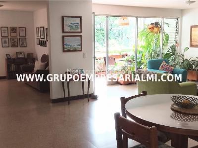 Apartamento en venta en Suramericana, Medellín · foto 3 de 20